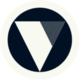 VSTA logo