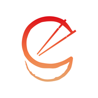 VSTD logo