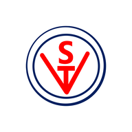 VSTL.NSE logo