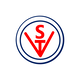VSTL.NSE logo