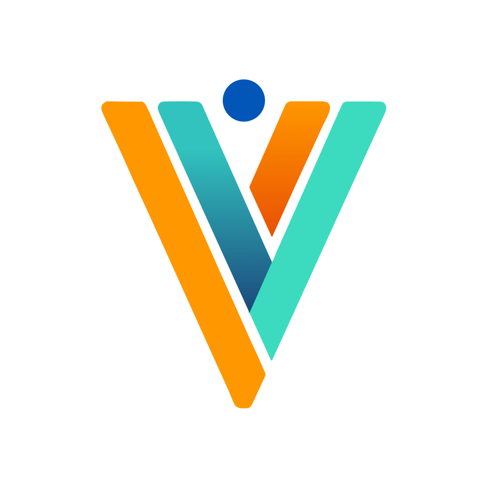 VSTM logo