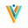 symbol logo