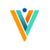 VSTM logo