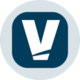 VSTON logo