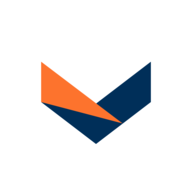 VSTS logo