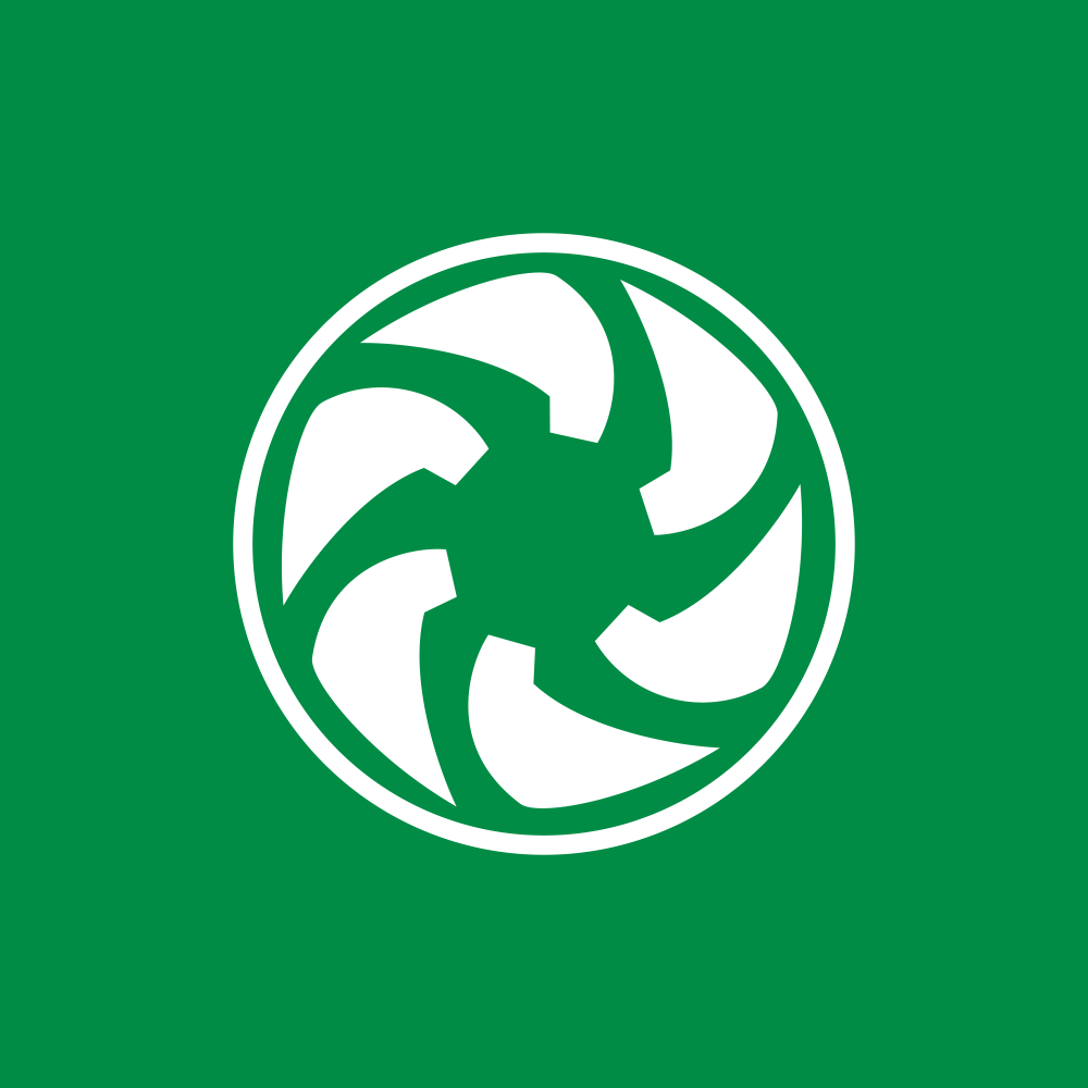 VSTTILLERS.NSE logo