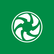 VSTTILLERS.NSE logo