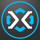 VSX logo