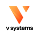 VSYS logo