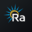 symbol logo