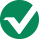 VTC logo