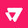 symbol logo