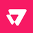 VTEX logo