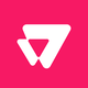 VTEX logo