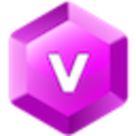 VTG logo