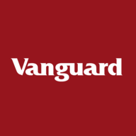 VTG logo