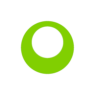 VTIX logo