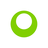 VTIX logo