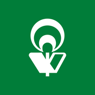 VTL.NSE logo