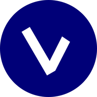 VTMX logo