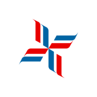 VTOL logo