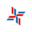 symbol logo