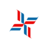 VTOL logo
