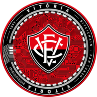 VTRA logo