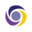 symbol logo