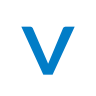 VTS logo