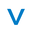 symbol logo