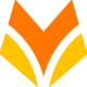 VULPEFI logo