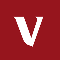 VUSB logo