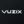 VUZI