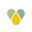 symbol logo