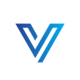 VVPR.DL0326 logo