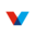 symbol logo