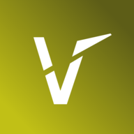 VVX logo