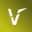 symbol logo