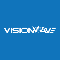 VWAV logo