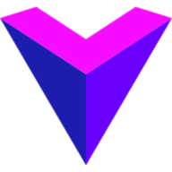 VXL logo