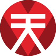VXOR logo