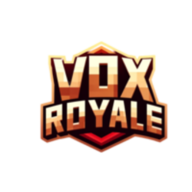 VXR logo