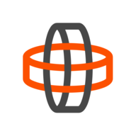 VXRT logo