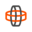 symbol logo