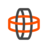 VXRT logo