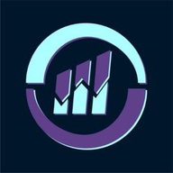 VXT logo