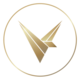 VY logo