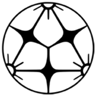 VYBE logo