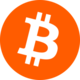 VYBTC logo
